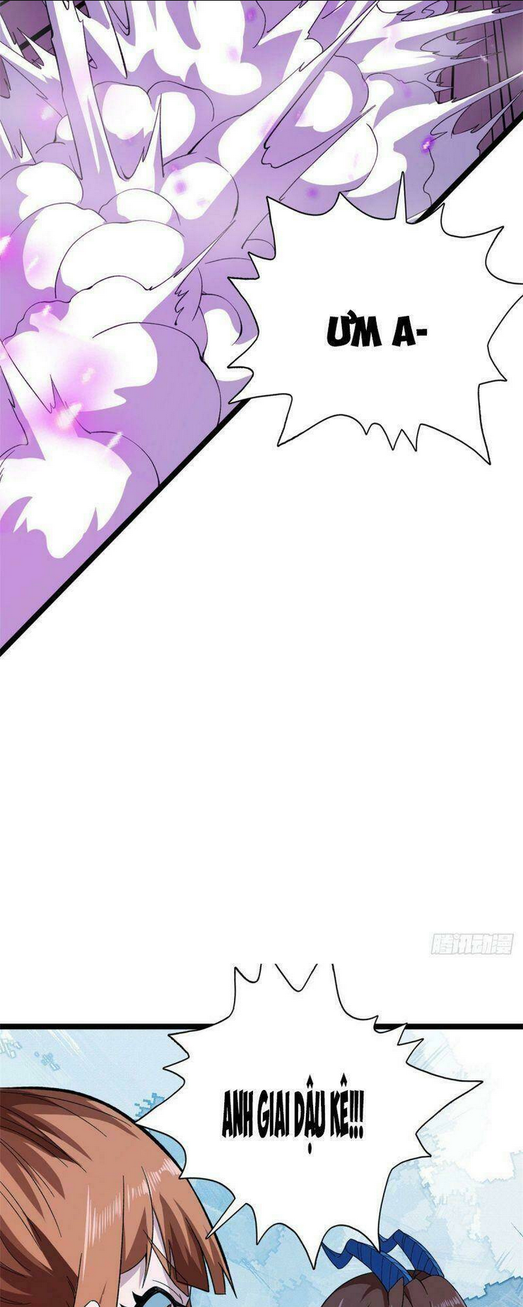 Ta Có 999 Loại Dị Năng Chap 22 - Next Chap 23