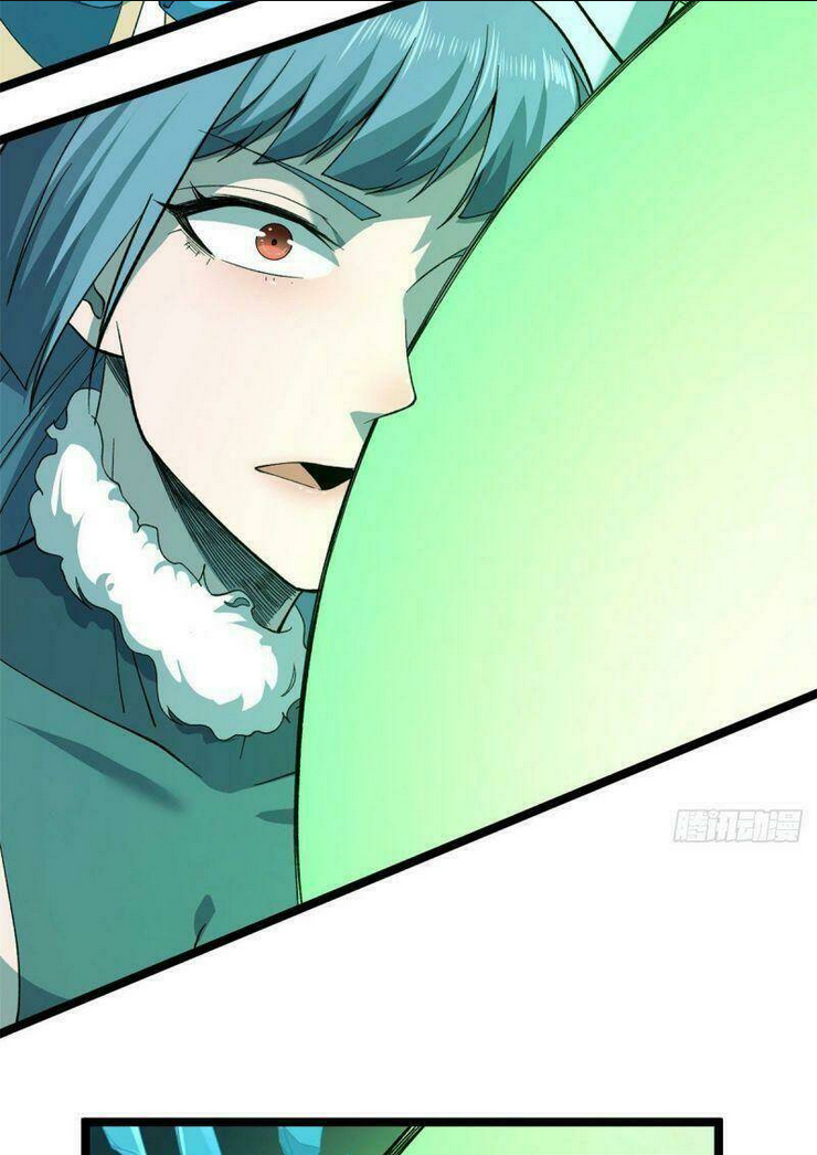 Ta Có 999 Loại Dị Năng Chap 22 - Next Chap 23