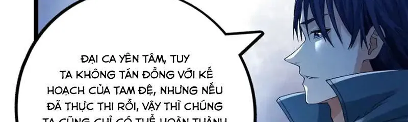 Ta Có 999 Loại Dị Năng Chap 220 - Next Chap 221