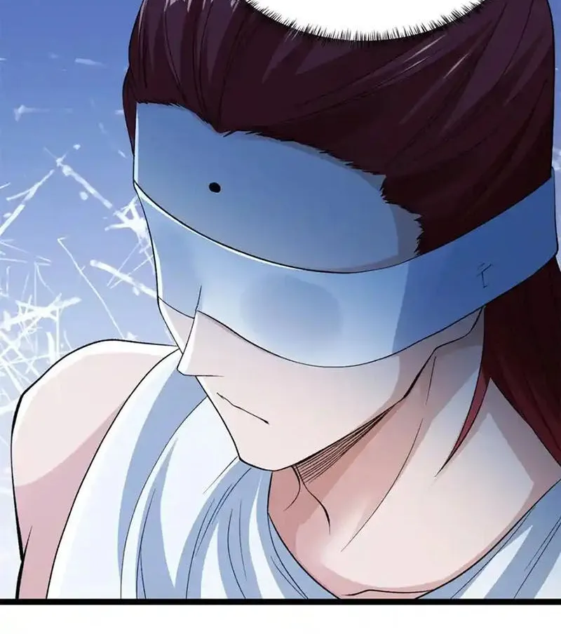 Ta Có 999 Loại Dị Năng Chap 220 - Next Chap 221