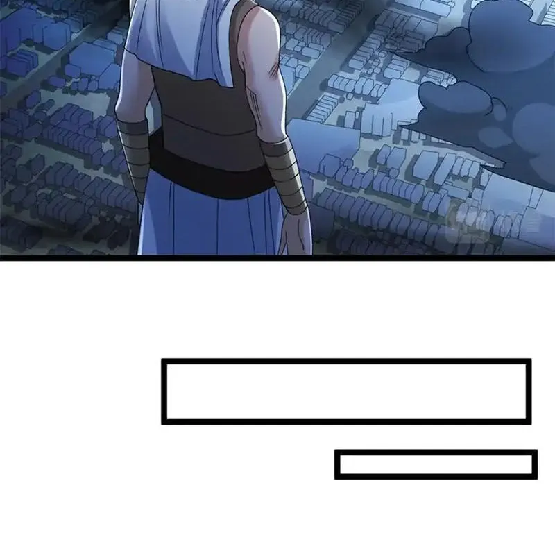 Ta Có 999 Loại Dị Năng Chap 220 - Next Chap 221