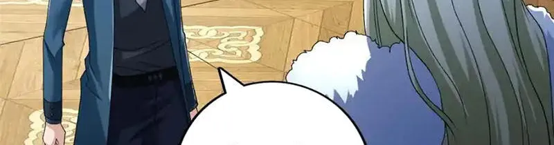 Ta Có 999 Loại Dị Năng Chap 220 - Next Chap 221