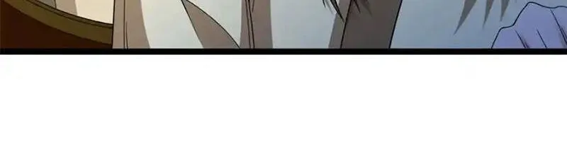 Ta Có 999 Loại Dị Năng Chap 220 - Next Chap 221