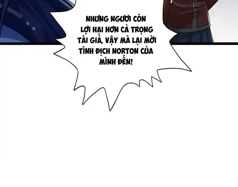 Ta Có 999 Loại Dị Năng Chap 221 - Next Chap 222