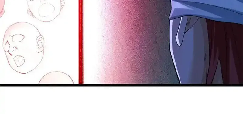 Ta Có 999 Loại Dị Năng Chap 222 - Next Chap 223