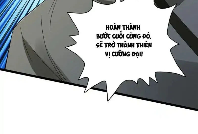 Ta Có 999 Loại Dị Năng Chap 222 - Next Chap 223