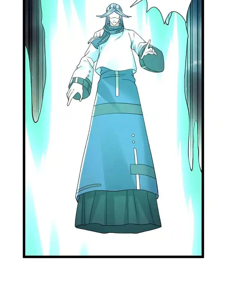 Ta Có 999 Loại Dị Năng Chap 222 - Next Chap 223