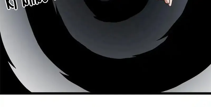 Ta Có 999 Loại Dị Năng Chap 223 - Next Chap 224
