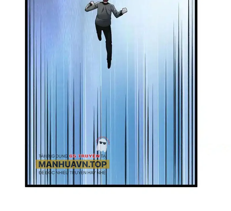 Ta Có 999 Loại Dị Năng Chap 223 - Next Chap 224