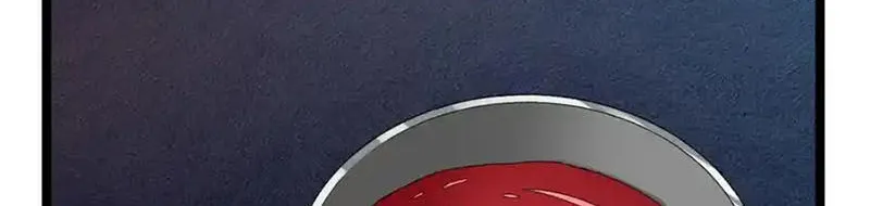 Ta Có 999 Loại Dị Năng Chap 223 - Next Chap 224