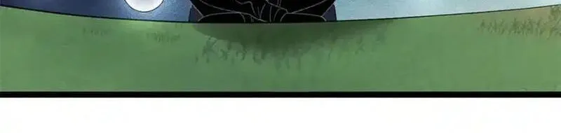 Ta Có 999 Loại Dị Năng Chap 223 - Next Chap 224