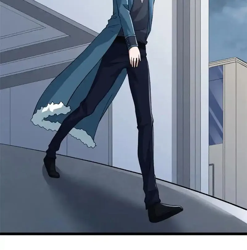 Ta Có 999 Loại Dị Năng Chap 224 - Next Chap 225