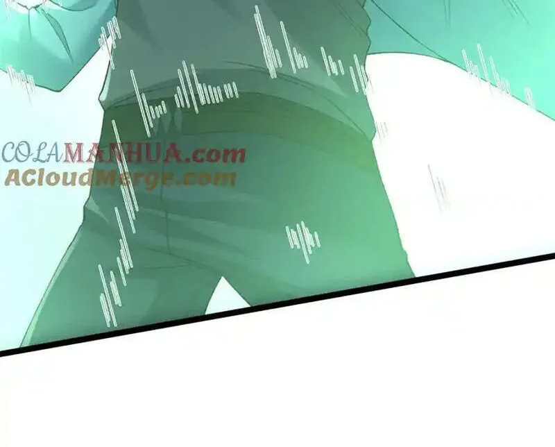 Ta Có 999 Loại Dị Năng Chap 224 - Next Chap 225