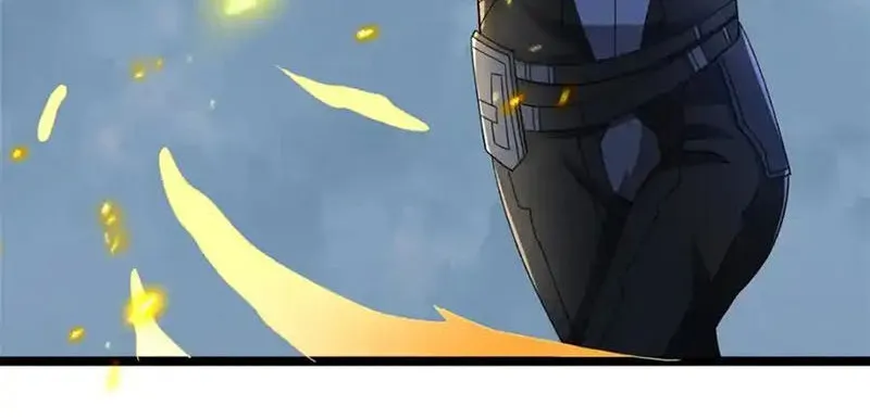 Ta Có 999 Loại Dị Năng Chap 225 - Next Chap 226