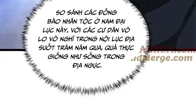 Ta Có 999 Loại Dị Năng Chap 225 - Next Chap 226