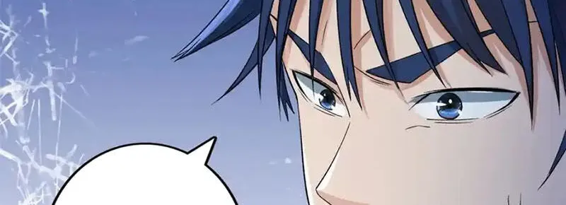 Ta Có 999 Loại Dị Năng Chap 225 - Next Chap 226