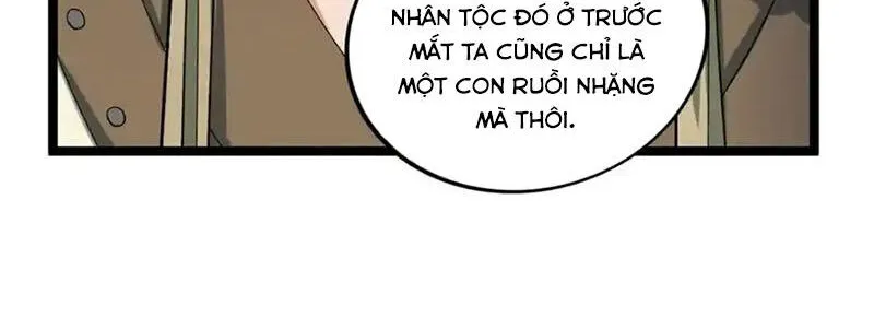Ta Có 999 Loại Dị Năng Chap 225 - Next Chap 226