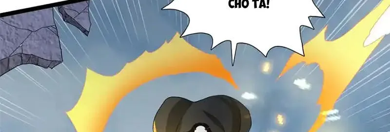 Ta Có 999 Loại Dị Năng Chap 225 - Next Chap 226