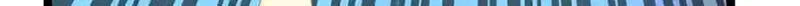 Ta Có 999 Loại Dị Năng Chap 225 - Next Chap 226