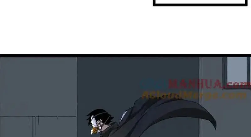Ta Có 999 Loại Dị Năng Chap 225 - Next Chap 226