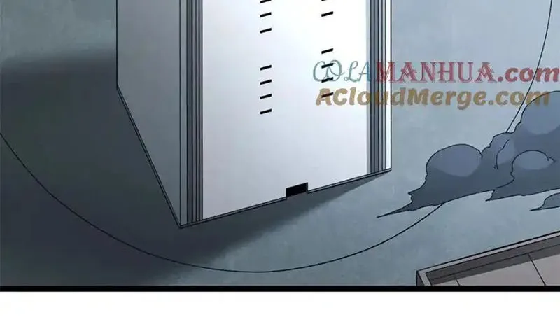 Ta Có 999 Loại Dị Năng Chap 226 - Next Chap 227