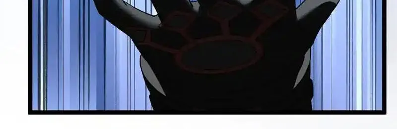 Ta Có 999 Loại Dị Năng Chap 226 - Next Chap 227