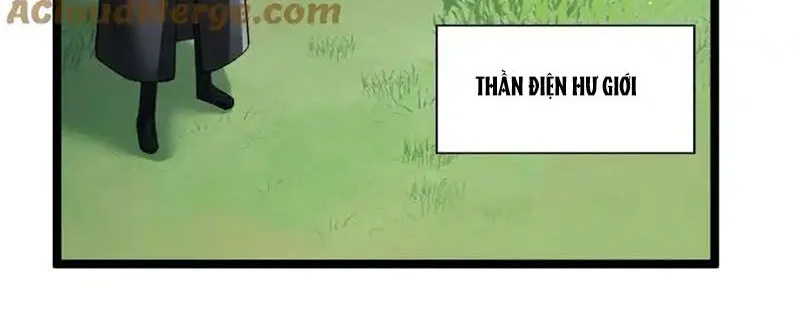 Ta Có 999 Loại Dị Năng Chap 227 - Next Chap 228