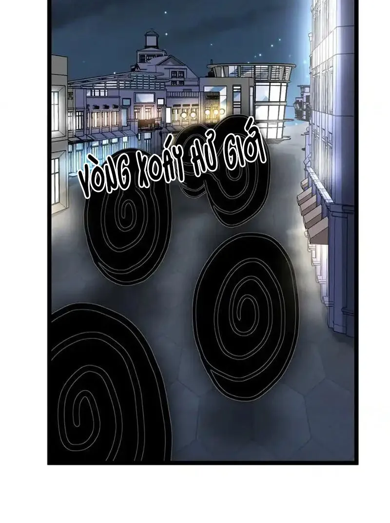 Ta Có 999 Loại Dị Năng Chap 227 - Next Chap 228