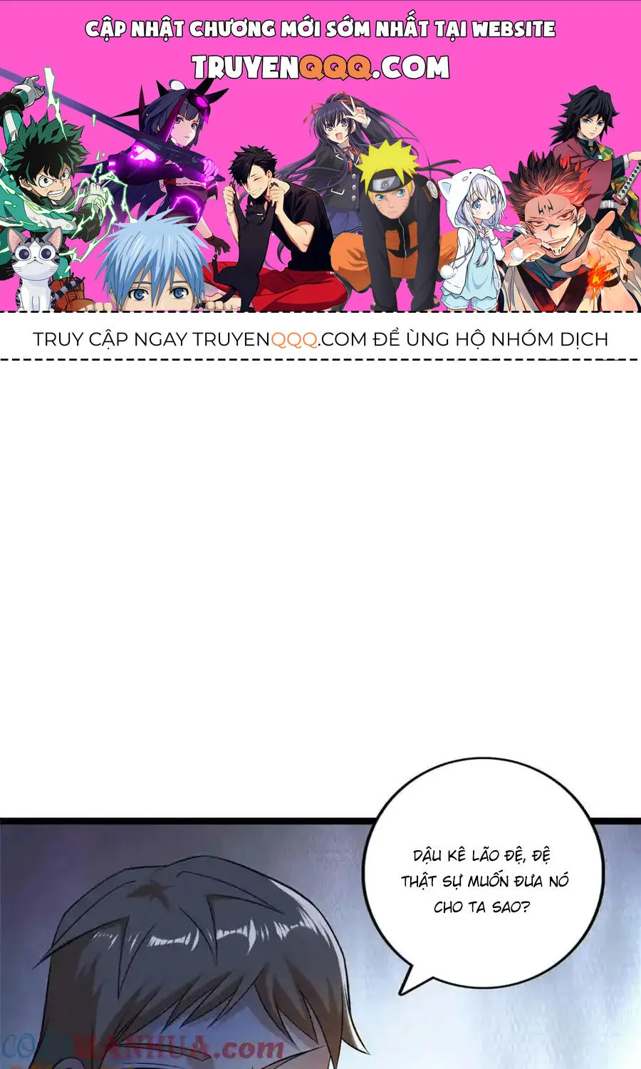 Ta Có 999 Loại Dị Năng Chap 228 - Next Chap 229
