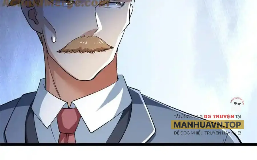 Ta Có 999 Loại Dị Năng Chap 228 - Next Chap 229