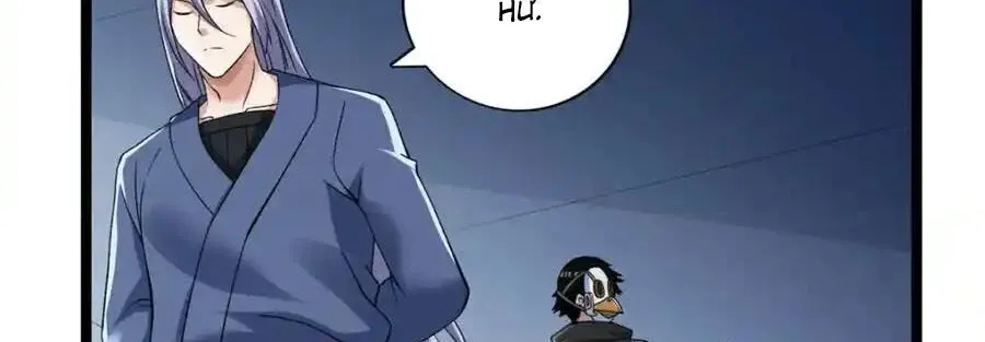 Ta Có 999 Loại Dị Năng Chap 228 - Next Chap 229
