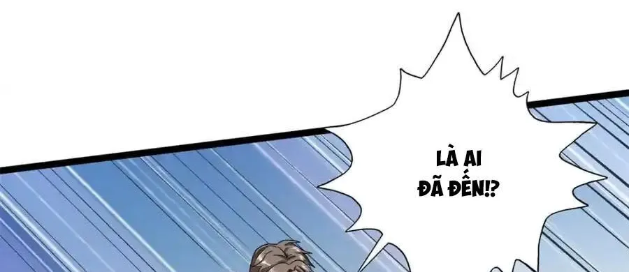 Ta Có 999 Loại Dị Năng Chap 228 - Next Chap 229