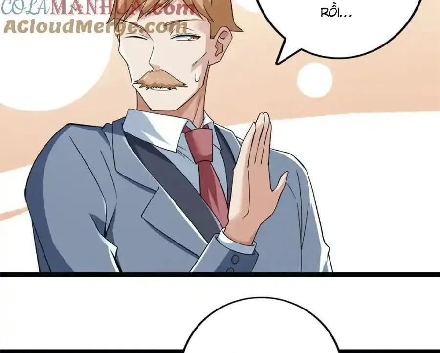 Ta Có 999 Loại Dị Năng Chap 228 - Next Chap 229