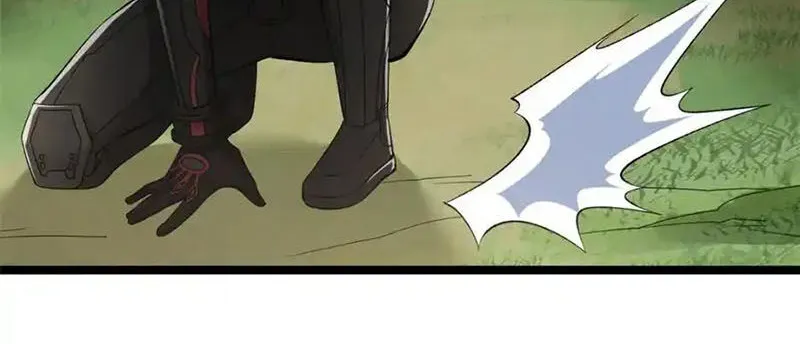 Ta Có 999 Loại Dị Năng Chap 229 - Next Chap 230