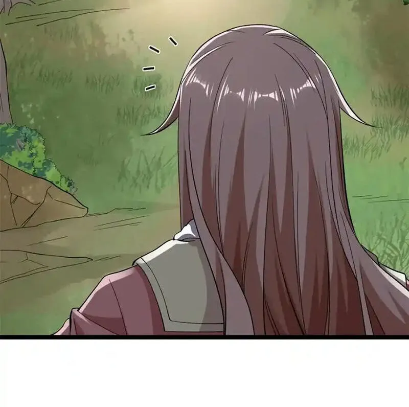 Ta Có 999 Loại Dị Năng Chap 229 - Next Chap 230