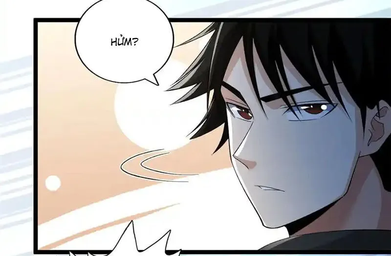 Ta Có 999 Loại Dị Năng Chap 229 - Next Chap 230
