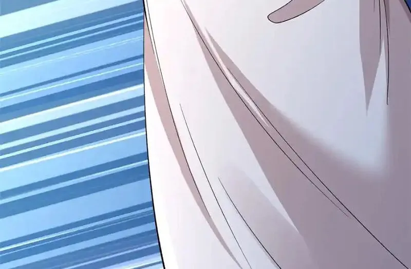 Ta Có 999 Loại Dị Năng Chap 229 - Next Chap 230