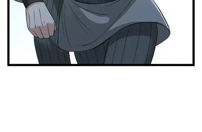 Ta Có 999 Loại Dị Năng Chap 229 - Next Chap 230