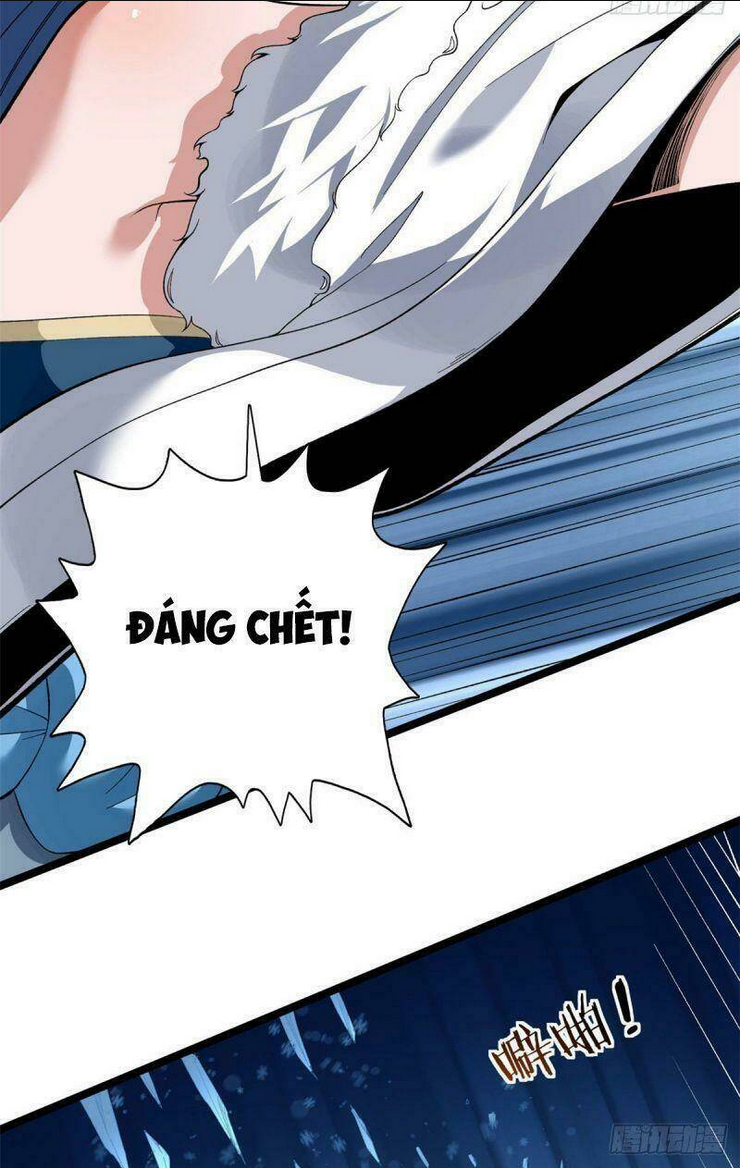 Ta Có 999 Loại Dị Năng Chap 23 - Next Chap 24