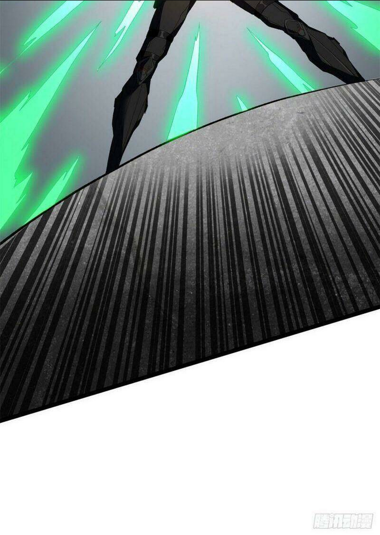 Ta Có 999 Loại Dị Năng Chap 23 - Next Chap 24