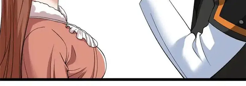 Ta Có 999 Loại Dị Năng Chap 230 - Next Chap 231