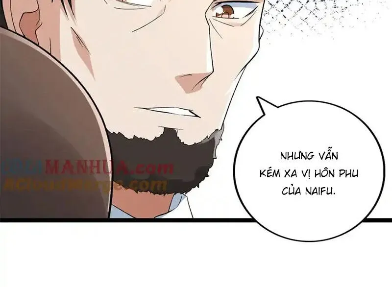 Ta Có 999 Loại Dị Năng Chap 230 - Next Chap 231