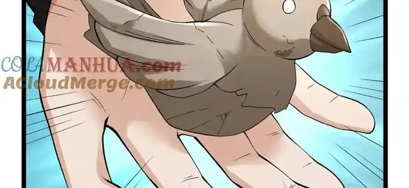 Ta Có 999 Loại Dị Năng Chap 230 - Next Chap 231