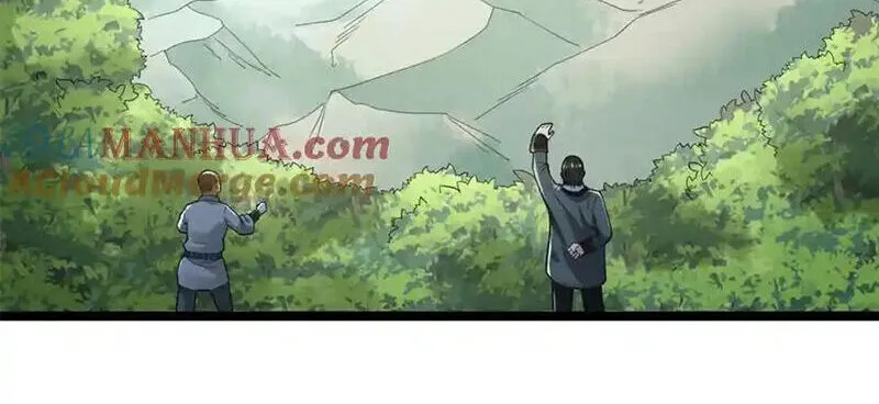 Ta Có 999 Loại Dị Năng Chap 230 - Next Chap 231
