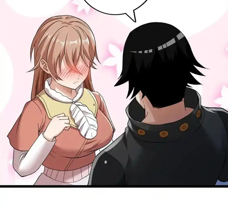 Ta Có 999 Loại Dị Năng Chap 230 - Next Chap 231