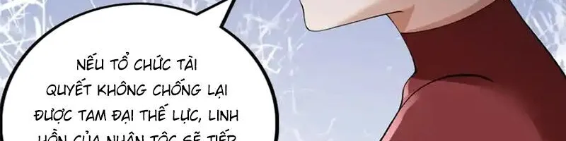 Ta Có 999 Loại Dị Năng Chap 231 - Next Chap 232