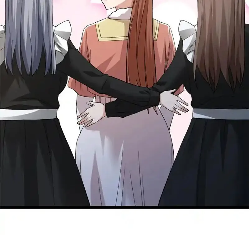 Ta Có 999 Loại Dị Năng Chap 231 - Next Chap 232