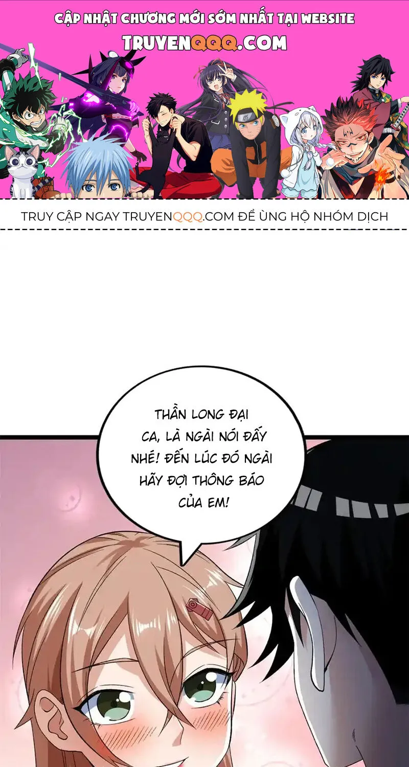 Ta Có 999 Loại Dị Năng Chap 232 - Next Chap 233