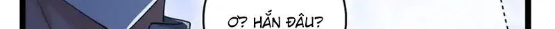 Ta Có 999 Loại Dị Năng Chap 233 - Next Chap 234