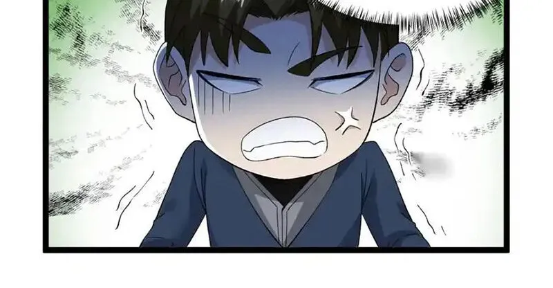 Ta Có 999 Loại Dị Năng Chap 233 - Next Chap 234